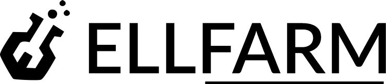 Ellfarm